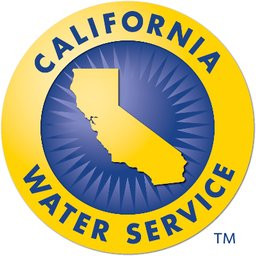 California Water Service Group (CWSG)