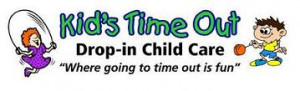 Kid's Time Out, LLC