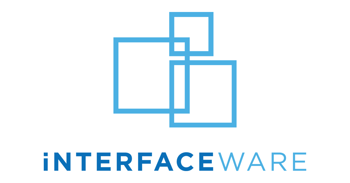 iNTERFACEWARE