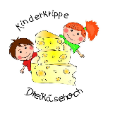 Dreikäsehoch Kinderbetreuungs-GmbH_2026-08-04-12:30:09.435