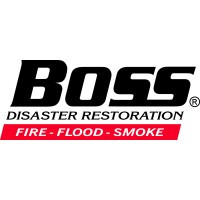 Boss Disaster Restoration