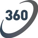 360 Connections Group Ltd