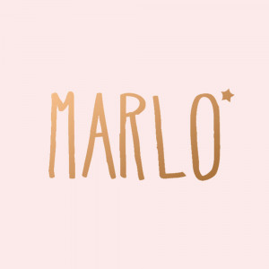Marlo Kids