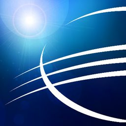 Optimal Networks, LLC