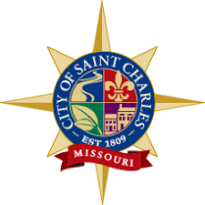 City of Saint Charles