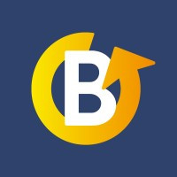 BETTERSHOP | Amazon Expert