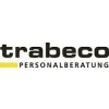 Trabeco AG