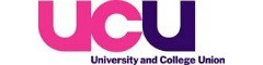 University and College Union