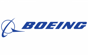 Boeing