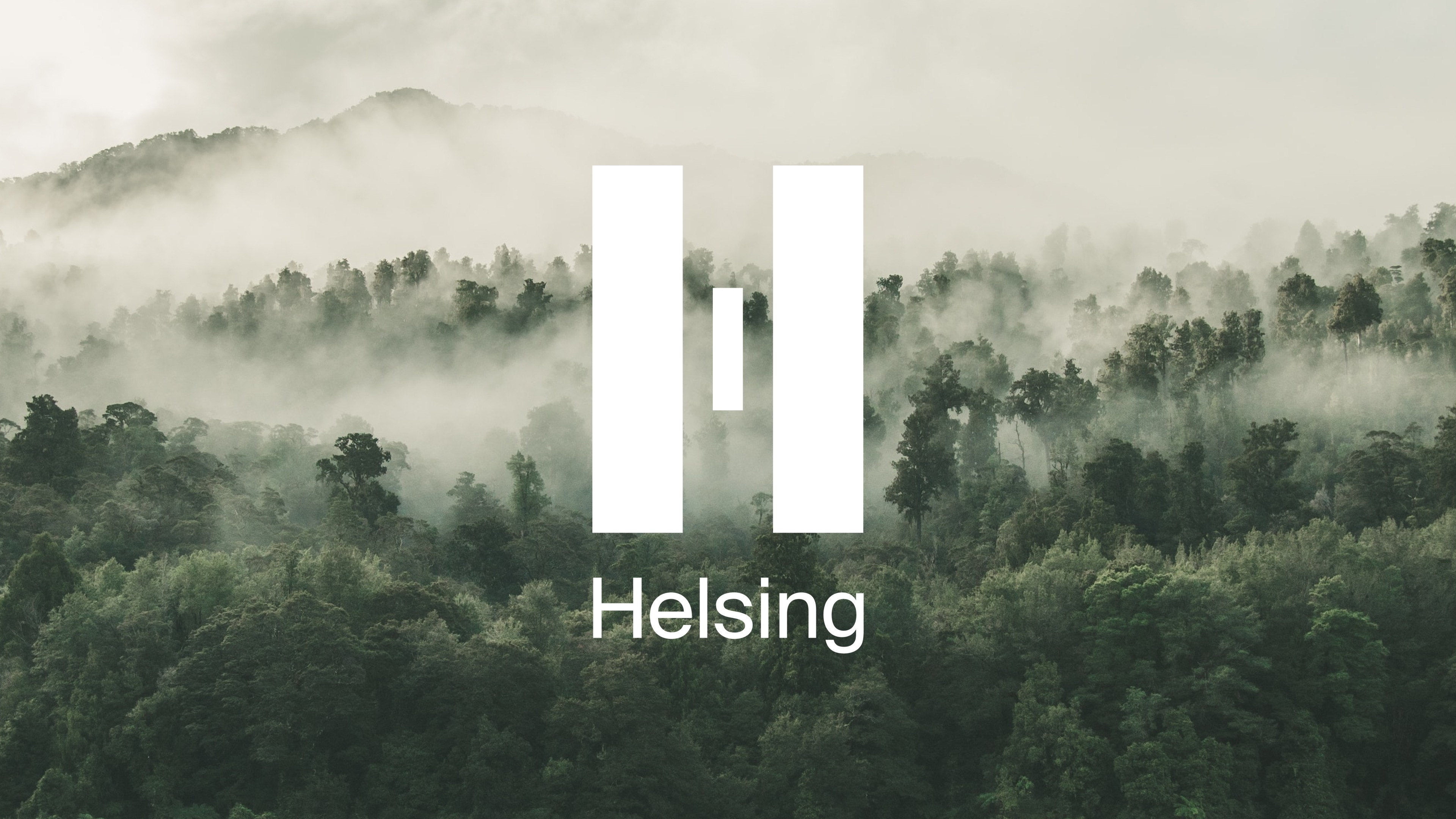 Helsing