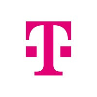 T-Mobile