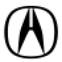 Pohanka Acura