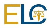 Edward Law Group