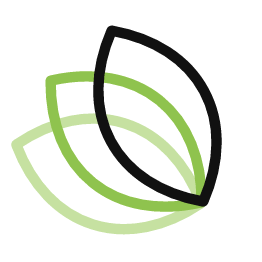 MintMCP