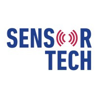Sensor Technology LTD