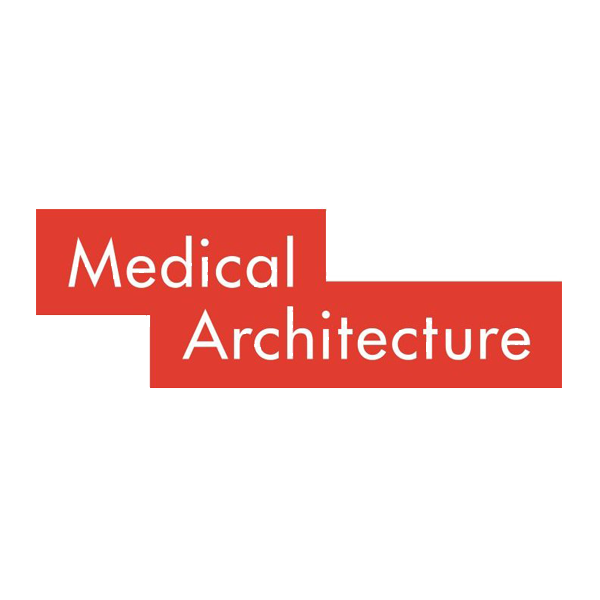 Medical Architecture