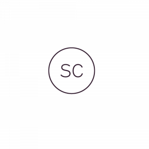 Strategisense image