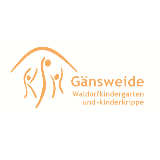 Waldorfkindergarten und - kinderkrippe Gänsweide