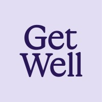 Docent (now Get Well)