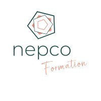 NEPCO FORMATION