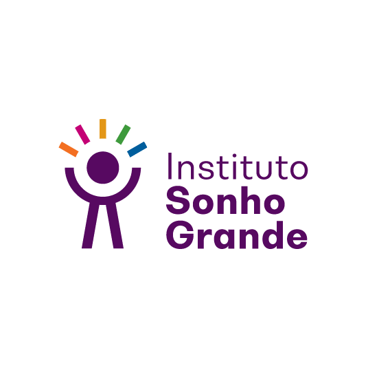 Instituto Sonho Grande