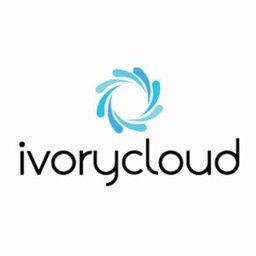 IvoryCloud