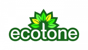 Ecotone/ Wessanen Benelux BV