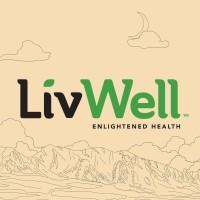 LivWell Enlightened Health