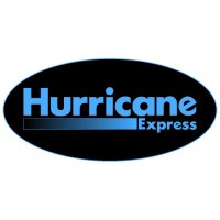 Hurricane Express Inc