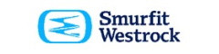 Smurfit Westrock