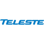 Teleste