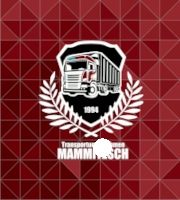 Transportunternehmen Dirk Mammitzsch GmbH & Co. KG