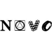 Novo Arts, Inc.