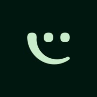 Resonate AI