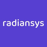 Radiansys Inc.