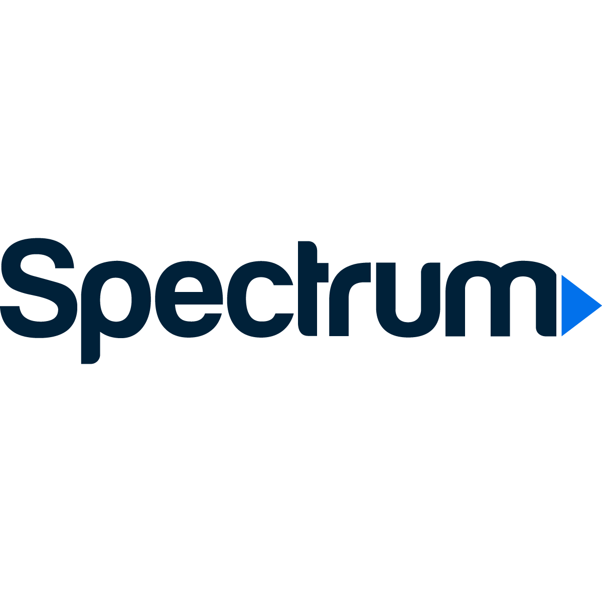 SPECTRUM