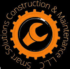 Smart Solutions