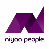 Niyaa People