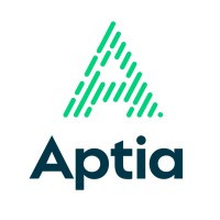 Aptia Group