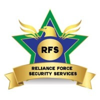 Reliance Force Security Services