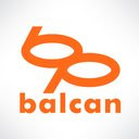 Balcan USA Inc.