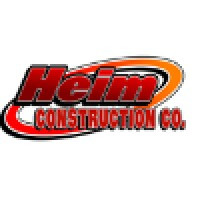 Heim Construction Co. Inc.