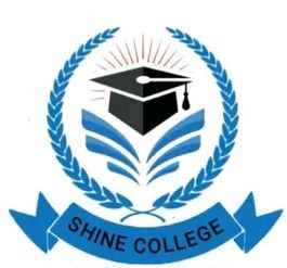 Shine College of Health Sciences Business and Technology