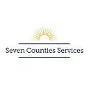 Seven Counties Services