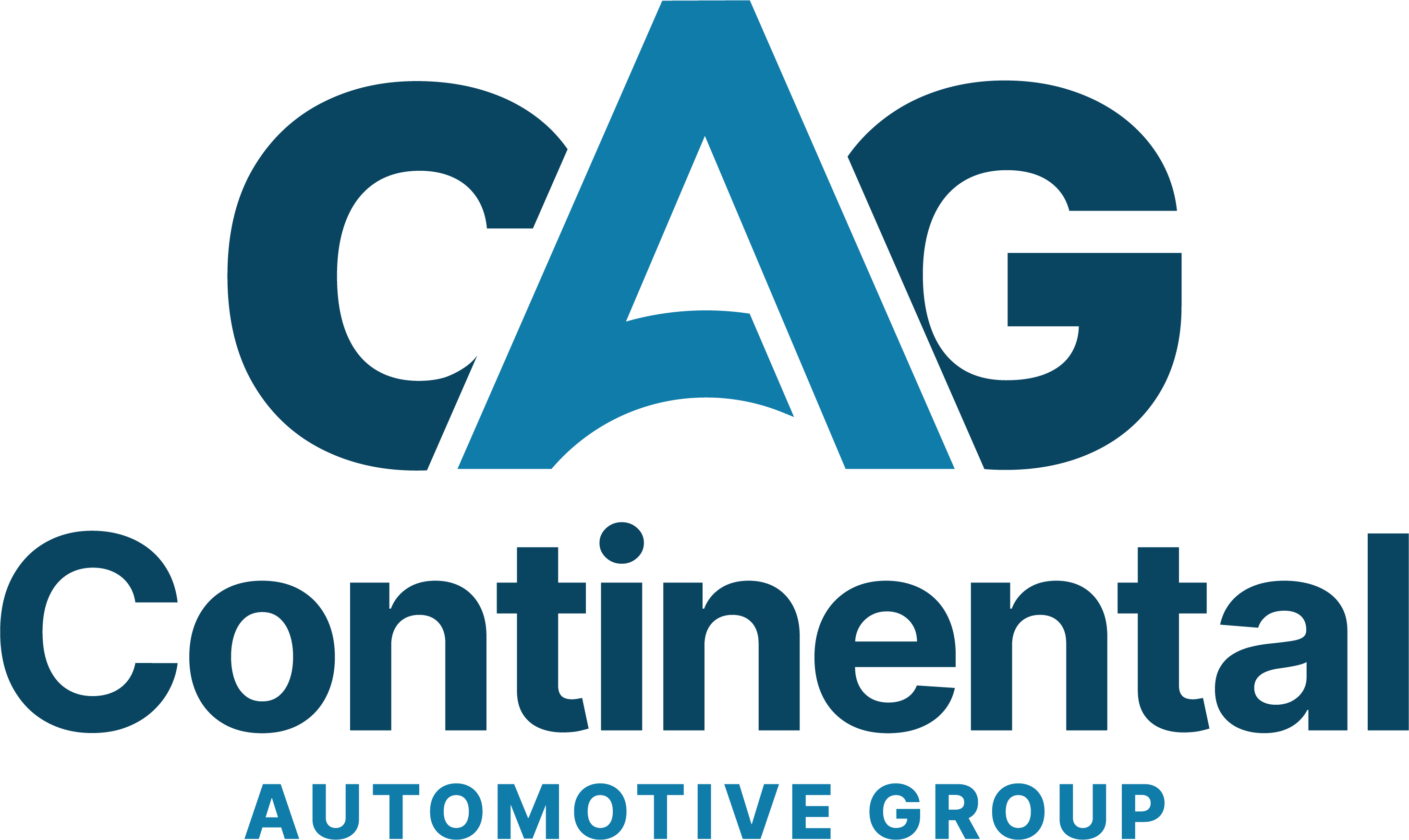 CONTINENTAL AUTO GROUP