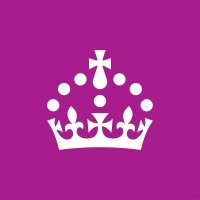 Government Legal Department