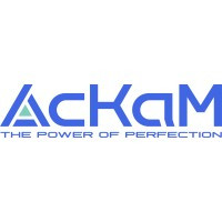 AcKaM（Jiangsu）Industrial Technology Co., Ltd.