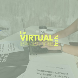 The Virtual Recruiter