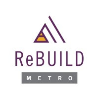 ReBUILD Metro