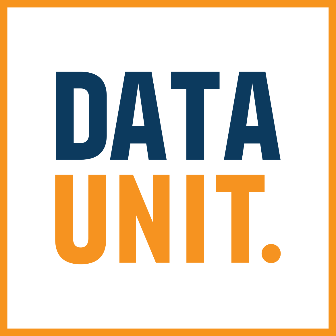 DATA UNIT AG